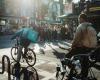 Deliveroo Plans to Track UK Riders’ Speeds and Calls for Ban on Unsafe E-Bike Conversion Kits